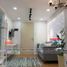 2 Habitación Departamento en venta en Pasig City, Metro Manila, Pasig City, Eastern District
