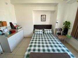 2 Kamar Apartemen for sale in Penjaringan, Jakarta Utara, Penjaringan