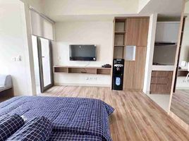 1 Kamar Apartemen for rent in Bekasi, West Jawa, Serang, Bekasi