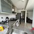 2 Habitación Apartamento en venta en Sabaneta, Antioquia, Sabaneta