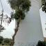 在Los Olivos, Lima出售的3 卧室 住宅, Los Olivos
