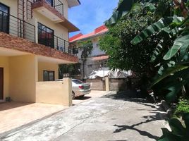  House for rent in Central Visayas, Cebu City, Cebu, Central Visayas