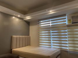 Studio Condominium for rent in Buendia MRT-3, Makati City, Makati City