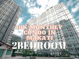 2 Bedroom Apartment for sale in Greenbelt by Ayala Malls, Makati City, Makati City