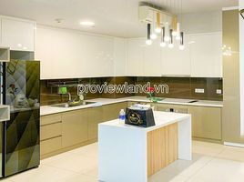 Condominium 2 chambre à louer à An Phu, Ho Chi Minh City, An Phu, District 2, Ho Chi Minh City