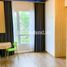 Condominium 2 chambre à louer à An Phu, Ho Chi Minh City, An Phu, District 2, Ho Chi Minh City