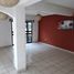 3 Bedroom Villa for sale in Huitzilac, Morelos, Huitzilac, Morelos