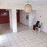 3 Bedroom Villa for sale in Huitzilac, Morelos, Huitzilac, Morelos