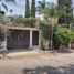 3 Bedroom Villa for sale in Huitzilac, Morelos, Huitzilac, Morelos