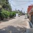 3 Bedroom Villa for sale in Huitzilac, Morelos, Huitzilac, Morelos