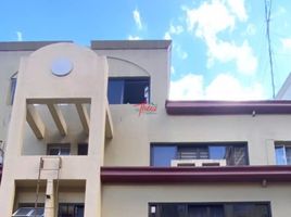 4 Bedroom Townhouse for sale in Makati City, Southern District, Makati City