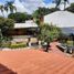 Villa 3 chambre à vendre à Cuernavaca, Morelos, Cuernavaca