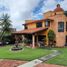 Villa 3 chambre à vendre à Cuernavaca, Morelos, Cuernavaca