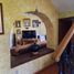 Villa 3 chambre à vendre à Cuernavaca, Morelos, Cuernavaca