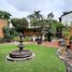 Villa 3 chambre à vendre à Cuernavaca, Morelos, Cuernavaca