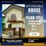 3 Bedroom Villa for sale in Davao City, Davao, Davao City, Davao del Sur, Davao
