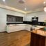 4 Habitación Casa en venta en Cebu City, Central Visayas, Cebu City, Cebu, Central Visayas, Filipinas