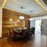 4 Habitación Casa en venta en Cebu City, Central Visayas, Cebu City, Cebu, Central Visayas, Filipinas