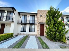 3 Bedroom House for sale in Corregidora, Queretaro, Corregidora