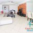 3 Schlafzimmer Wohnung zu verkaufen in Acapulco, Guerrero, Acapulco