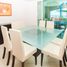 3 Schlafzimmer Wohnung zu verkaufen in Acapulco, Guerrero, Acapulco