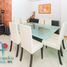 3 Schlafzimmer Wohnung zu verkaufen in Acapulco, Guerrero, Acapulco