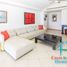 3 Schlafzimmer Wohnung zu verkaufen in Acapulco, Guerrero, Acapulco