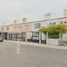 Maison 3 chambre à vendre à Queretaro, Queretaro, Queretaro, Queretaro