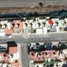 Maison 3 chambre à vendre à Queretaro, Queretaro, Queretaro, Queretaro