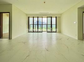 3 Schlafzimmer Appartement zu vermieten in An Khanh, Ho Chi Minh City, An Khanh