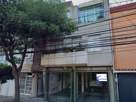 2 Schlafzimmer Appartement zu verkaufen in Azcapotzalco, Mexico City, Azcapotzalco