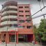 2 Schlafzimmer Wohnung zu verkaufen in Miguel Hidalgo, Mexico City, Miguel Hidalgo