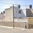 4 Schlafzimmer Haus zu verkaufen in Tonala, Jalisco, Tonala