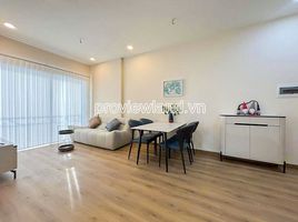 2 Schlafzimmer Appartement zu vermieten in Phu My, District 7, Phu My