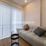 2 Schlafzimmer Appartement zu vermieten in Phu My, District 7, Phu My