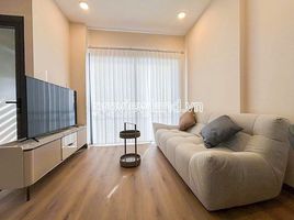 2 Schlafzimmer Appartement zu vermieten in Phu My, District 7, Phu My