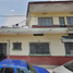 3 Bedroom House for sale in Fortin, Veracruz, Fortin