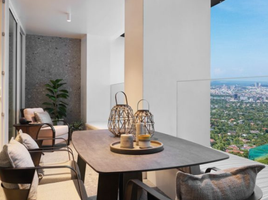 3 Bedroom Condo for sale in Makati City, Metro Manila, Makati City, Southern District, Metro Manila