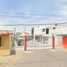 2 Schlafzimmer Haus zu verkaufen in Tultepec, Mexico, Tultepec