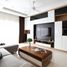 Appartement 3 chambre à vendre à Makati City, Metro Manila, Makati City, Southern District, Metro Manila