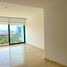 Condominium 2 chambre à louer à Miguel Hidalgo, Mexico City, Miguel Hidalgo, Mexico City