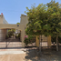4 Bedroom House for sale in Isabela Galapagos, Tomas De Berlanga Santo Tomas, Isabela, Galapagos