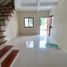 3 Schlafzimmer Villa zu verkaufen in Quezon City, Metro Manila, Quezon City, Eastern District, Metro Manila