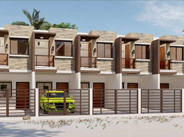 3 Schlafzimmer Villa zu verkaufen in Quezon City, Metro Manila, Quezon City, Eastern District, Metro Manila