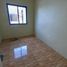 3 Schlafzimmer Villa zu verkaufen in Quezon City, Metro Manila, Quezon City, Eastern District, Metro Manila