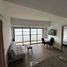 2 Bedroom Apartment for sale in Bolivar, Cartagena, Bolivar