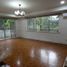 4 Bedroom House for rent in Pasig City, Eastern District, Pasig City