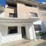 5 Habitación Villa en venta en Calderón Park, Cuenca, Cuenca, Cuenca