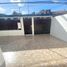 5 Bedroom Villa for sale in Cathedral of the Immaculate Conception, Cuenca, Cuenca, Cuenca