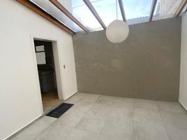 5 Habitación Casa en venta en Ecuador, Cuenca, Cuenca, Azuay, Ecuador